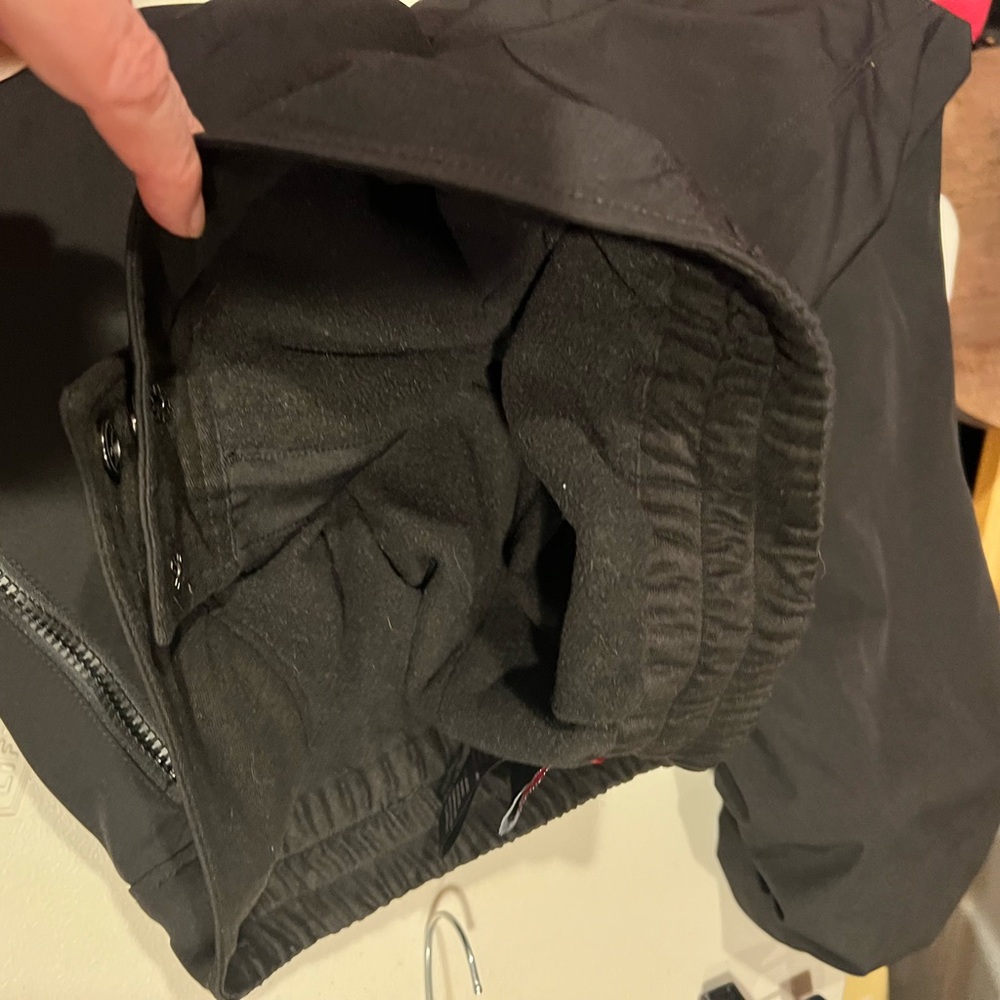 Gerry Ski Pants - image 6